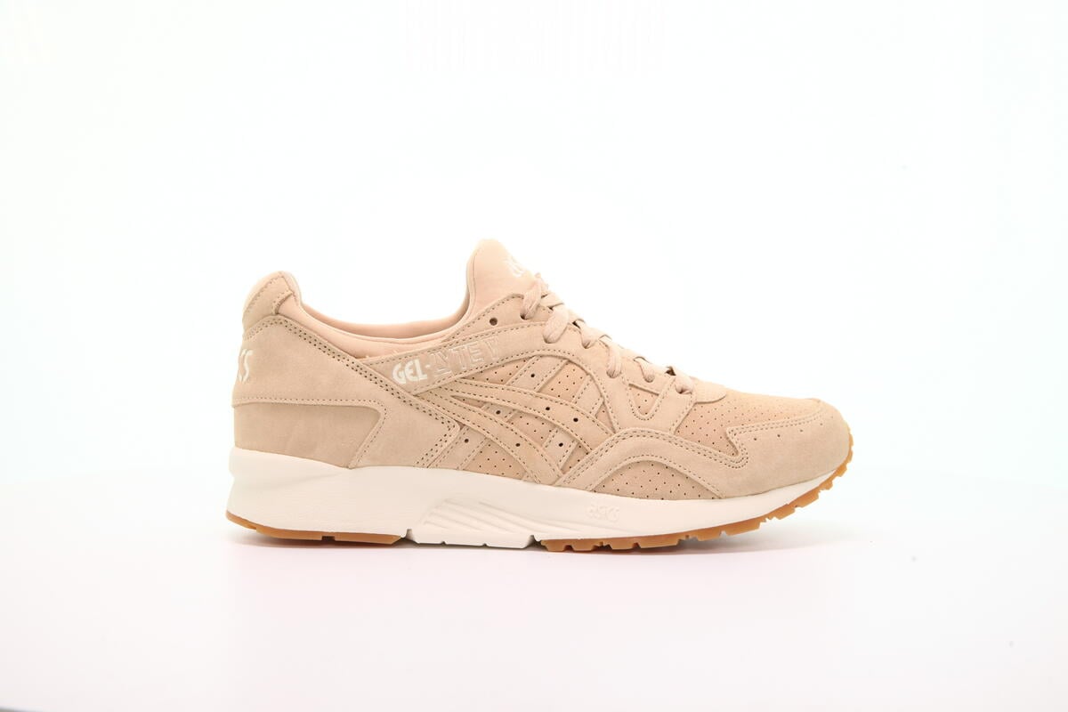 Asics GEL-LYTE V 